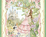 ── ₊˚ " not a lot, just forever ... intertwined, sewn together. " ˚⊹♡ ──